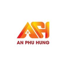 An Phú Hưng