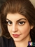 Ghazal