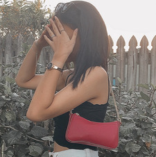 joolyn ｡⋆ʚ♡⃛ɞ