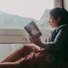 झलक Jay Khurma