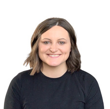 Heather Harman-Michael