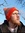 Matthew E.