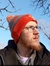 Matthew E.