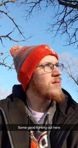 Matthew E.