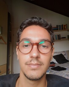 João Arthur