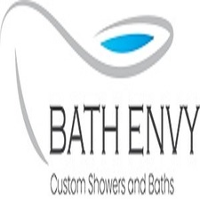 Bath Envy  Bathroom Remodeling