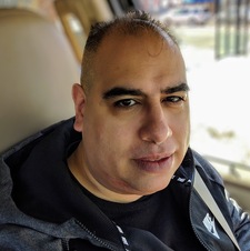 Carlos A