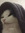 fer