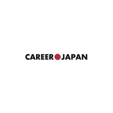 Careerjapan