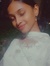 Aswathy