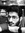 Maddhav Dhir