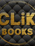 Kathryn Dee is CLiK Books