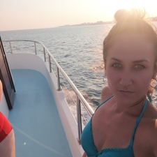 Εμμα Νουέλλα