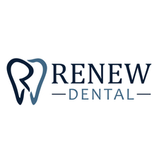 Renew Dental Winnipeg