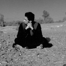 Meerain Baloch