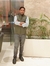Ahmad