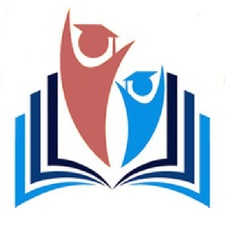 Trang Education