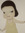 Junie L