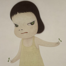 Junie L