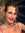 Willow Bay
