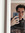 alex (nighttimemytxme)
