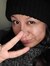 Rebeca