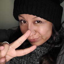 Rebeca