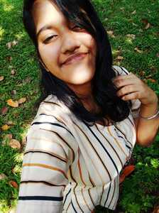 Meenakshi Umasukumaran