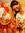 Sarita | 1192 comments