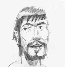 миша сафронов