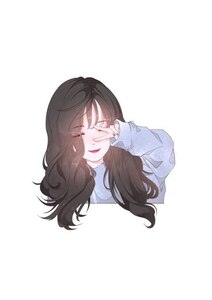 الشيماء زايد