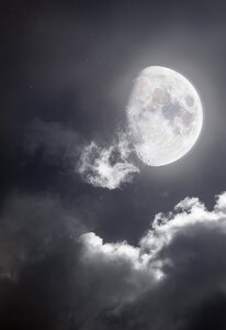 Στέλιος Σωτηρίου