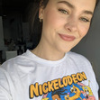 Alyssa