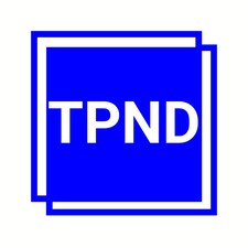 tpndgroup