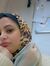 Marwa R...