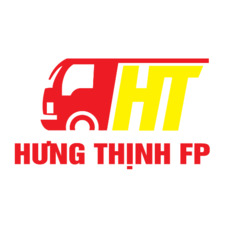 Hungthinhfp