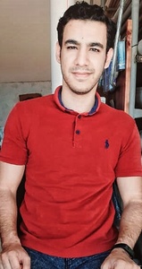 عبدالرحمن طنطاوى