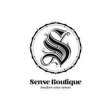 Sense Boutique