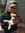 William Hartman | 22 comments