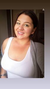 Марија Јосифовска Наумовска