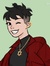Hanna (...