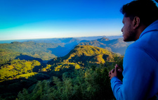 তানভীর আহমেদ