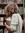 Irem