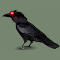 Corbeau