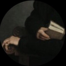 &#x1d433;&#x1d41a;&#x1d421;&#x1d42b;&#x1d41a;