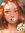 Madison (hale-literacy05) | 3 comments