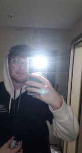 Matthew McDonald
