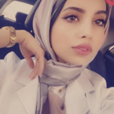 Bashayer H