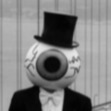 Miscellaneousfloatingorb