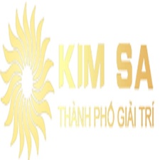 Kimsa 88 - Nhà cái Casino cá cược  uy tín số 1 VN - kimsa88